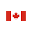 canadafocusguide.com