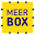 meerbox.nl