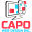 capoWEBdesign favicon