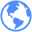 chunqiufeed.com