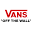 vans.eu