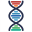 microbiologyinfo.com