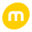 metanext.com