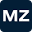 mztools.com