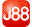 vipj88kb.com