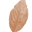 copperleafgenealogy.com