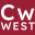 cwcrew.net