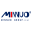 minnuo-cylinder.com