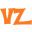 volkszone.co.uk
