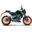motomuscleride.com