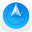 cocoatech.com