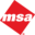 msa.com