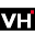 venhub.com