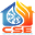 comfort-ac.com