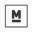 mymissioncc.com