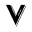 volcan.com