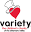 varietyphila.org