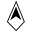 mamalablog.com