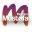 mustafamobile.com