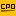 cpopowertools.com