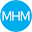 mhminc.com