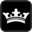 majesticoasisapartments.com.au