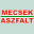 mecsek-aszfalt.hu