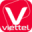 viettelvungtau.com