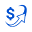 codeplus.club