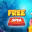 coinmasterfreespin.com