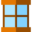 masterokon48.ru