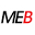 mediaentertainmentbusinessrevieweurope.com
