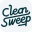 cleansweepdivorce.com