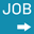 call-center-jobs.ch