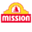 missionfoodservice.com