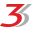 mazdaspeeders.com