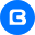 Convolo favicon