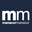 manacormanacor.com