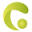 meitrackusa.com