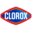 clorox.com