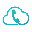 cloudchat.com.au
