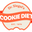 cookiediet.com