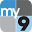 my9nj.com