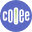 cooeecommerce.com