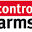 controlarms.org