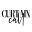 curtaincallbway.com