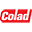 colad.de