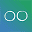Vinhood favicon