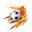 mdfutbol.com