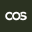 cos-agencement.com